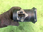 Medidor de massa de ar (MAF) SUBARU LANCASTER OEM 22794AA000, 22680AA290, 38848, 86101, 7516101, BH9 1999 EJ254