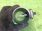 Medidor de massa de ar (MAF) SUBARU LANCASTER OEM 22794AA000, 22680AA290, 38848, 86101, 7516101, BH9 1999 EJ254