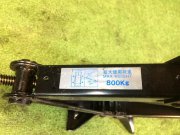ジャッキ SUBARU LANCASTER OEM 97030AC061, 97030AC060 BH9 1999