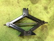 ジャッキ SUBARU LANCASTER OEM 97030AC061, 97030AC060 BH9 1999