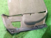 Boot trim SUBARU LANCASTER OEM 95066AE020GG, 95065AE020GG, 95067AE050GG, 95067AE040GG BH9 1999 beige 8L5