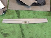 Boot trim SUBARU LANCASTER OEM 95066AE020GG, 95065AE020GG, 95067AE050GG, 95067AE040GG BH9 1999 beige 8L5