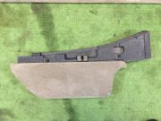 Boot trim SUBARU LANCASTER OEM 95066AE020GG, 95065AE020GG, 95067AE050GG, 95067AE040GG BH9 1999 beige 8L5
