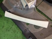 Boot trim SUBARU LANCASTER OEM 95066AE020GG, 95065AE020GG, 95067AE050GG, 95067AE040GG BH9 1999 beige 8L5