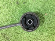 Upper gearbox mount SUBARU LANCASTER OEM 41040AC000, ST41040AC000, SBM003, VPM41040AC000, ME1168 BH9 1999 EJ254