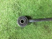 Upper gearbox mount SUBARU LANCASTER OEM 41040AC000, ST41040AC000, SBM003, VPM41040AC000, ME1168 BH9 1999 EJ254