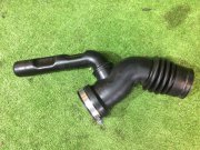 ท่อกรองอากาศ SUBARU LANCASTER OEM 14457AA260 BH9 1999 EJ254
