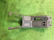 ที่วางแก้ว 92132AE000DG, 66150AE020DG SUBARU LANCASTER