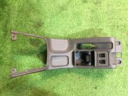 Portavasos SUBARU LANCASTER OEM 92132AE000DG, 66150AE020DG BH9 1999 beige 8L5