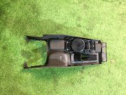Portavasos SUBARU LANCASTER OEM 92132AE000DG, 66150AE020DG BH9 1999 beige 8L5