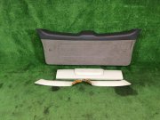 แผงบุประตูท้าย 94320AE010AD, 94320AE011AD SUBARU LANCASTER