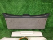 尾门饰板 SUBARU LANCASTER OEM 94320AE010AD, 94320AE011AD BH9 1999 beige 8L5