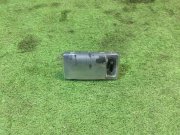 Luz del maletero 84671AC010 SUBARU LANCASTER