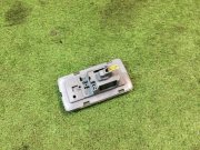 Плафон багажника SUBARU LANCASTER OEM 84671AC010 BH9 1999 EJ254
