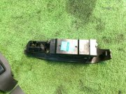车窗控制模块 SUBARU LANCASTER OEM 83071AE060, 83071AE040, 83071AE000, 83071AE001 BH9 1999 EJ254