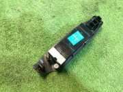 车窗控制模块 SUBARU LANCASTER OEM 83071AE060, 83071AE040, 83071AE000, 83071AE001 BH9 1999 EJ254