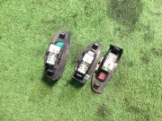 车窗控制模块 SUBARU LANCASTER OEM 83071AE060, 83071AE040, 83071AE000, 83071AE001 BH9 1999 EJ254