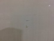 Right rear door SUBARU LANCASTER OEM 60400AE260, 60400AE180 BH9 1999 beige 8L5