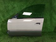 ประตูหน้าซ้าย 60009AE050, 60009AE070 SUBARU LANCASTER
