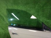 右フロントドア SUBARU LANCASTER OEM 60009AE040, 60009AE060 BH9 1999 beige 8L5