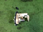 Bomba de combustible 42021AE000, 42021AE001 SUBARU LANCASTER