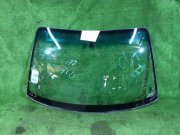 กระจกหน้า 65009AE010NA, 65009AE172NA, 65009AE170NA SUBARU LANCASTER