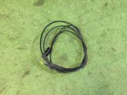 油箱盖开启拉线 SUBARU LANCASTER OEM 57330AE030 BH9 1999 beige 8L5