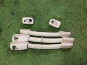 มือจับเพดาน 92043AE000GF, 92041AE020GF, 92041AE030GF SUBARU LANCASTER