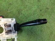 Mando de columna de dirección SUBARU LANCASTER OEM 83111AE020 BH9 1999 EJ254