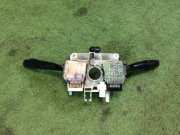 Mando de columna de dirección SUBARU LANCASTER OEM 83111AE020 BH9 1999 EJ254