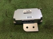 变速箱电脑 31711AE780 SUBARU LANCASTER