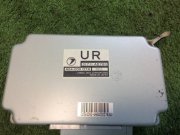 变速箱电脑 SUBARU LANCASTER OEM 31711AE780 BH9 1999 EJ254