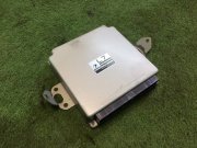กล่อง ECU 22611AF370, 22611AF371 SUBARU LANCASTER