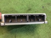 กล่อง ECU SUBARU LANCASTER OEM 22611AF370, 22611AF371 BH9 1999 EJ254
