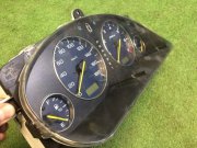 メーターパネル SUBARU LANCASTER OEM 85075AE000, 85070AE080, 85083AE041, 85067AE020, 85058AE010, BH9 1999 EJ254