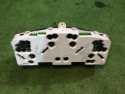 メーターパネル SUBARU LANCASTER OEM 85075AE000, 85070AE080, 85083AE041, 85067AE020, 85058AE010, BH9 1999 EJ254
