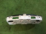 メーターパネル SUBARU LANCASTER OEM 85075AE000, 85070AE080, 85083AE041, 85067AE020, 85058AE010, BH9 1999 EJ254