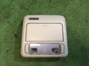 ไฟเพดานหน้า SUBARU LANCASTER OEM 92111AE060GF, 92111AE061GF BH9 1999 EJ254