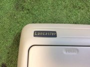 ไฟเพดานหน้า SUBARU LANCASTER OEM 92111AE060GF, 92111AE061GF BH9 1999 EJ254