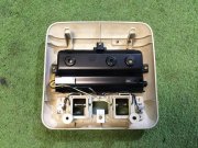 ไฟเพดานหน้า SUBARU LANCASTER OEM 92111AE060GF, 92111AE061GF BH9 1999 EJ254