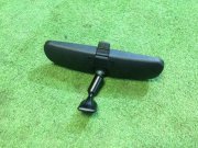 Rear-view mirror SUBARU LANCASTER OEM X9201AE000 BH9 1999 beige 8L5