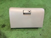 ช่องเก็บของหน้า SUBARU LANCASTER OEM 66120AE000GE BH9 1999 beige 8L5