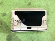 ช่องเก็บของหน้า SUBARU LANCASTER OEM 66120AE000GE BH9 1999 beige 8L5