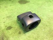 ステアリングコラムカバー SUBARU LANCASTER OEM 34341AE000ML, 34341AE010ML BH9 1999 beige 8L5