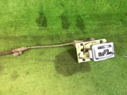 Селектор акпп SUBARU LANCASTER OEM 35150FC000, 35180AE041, 35180AE040, 35180AE070 BH9 1999