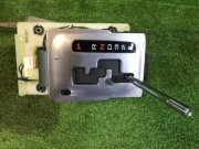 Селектор акпп SUBARU LANCASTER OEM 35150FC000, 35180AE041, 35180AE040, 35180AE070 BH9 1999