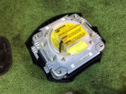 Airbag комплект SUBARU LANCASTER OEM 98221AE000, 98231AE000, 98231AE010, 98211AE000ML, 98271AE000DG, BH9 1999 EJ254