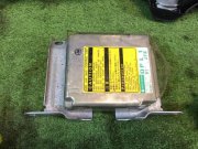 Airbag комплект SUBARU LANCASTER OEM 98221AE000, 98231AE000, 98231AE010, 98211AE000ML, 98271AE000DG, BH9 1999 EJ254