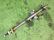 แกนพวงมาลัย SUBARU LANCASTER OEM 34500AE030, 34500AE010 BH9 1999 EJ254
