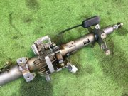 แกนพวงมาลัย SUBARU LANCASTER OEM 34500AE030, 34500AE010 BH9 1999 EJ254